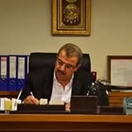 Abdullah Evliyaoğlu - @abdullah.evliyaoglu - Instagram