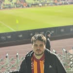 Abdullah EVLİYAOĞLU - @abdullah.evliyaogluu - Instagram