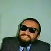 Abdullah Evliyaoglu - @abdullahevliyaoglu - TikTok