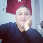 abdullah evliys - @abdullahevliya - Instagram