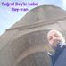Abdullah Kaya - Facebook