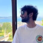 @abdullahevliyaogullari - Instagram