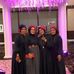 Eliya Abdullah - Facebook