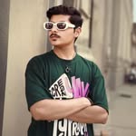 Abdullah - @abdullahfaizbalouch - Instagram