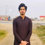 AbDuLLaH⚡ - @abdullah_faiz_1 - Instagram