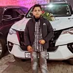 Abdullah 🇸🇦♥️🤗 - @abdul_lahfaiz - Instagram