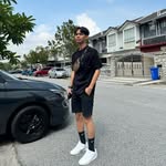 Abdullah Faiz - @dolahfaiz - Instagram
