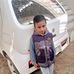 Abdullah Faiz - Facebook