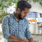 Abdullah Faiz - @abdullah___faiz - Instagram