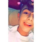 Abdullah Faiz - @abdullahfaiz__79 - Instagram