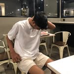 abdullah faiz - @abdullahfaiz_26 - Instagram