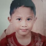 Abdullah Faiz - @faiz_adhm - Instagram