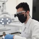 Abdullah Faiz - @1dr.3bdullah - Instagram