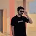 Abdullah Faiz - Facebook