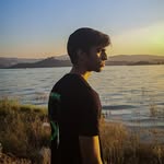 Abdullah Faiz - @abdullahfaiz04 - Instagram