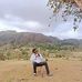 Abdullah Faiz - Facebook