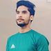 Abdullah Faiz - Facebook
