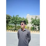 Abdullah Faiz - @__abdullah_faiz__ - Instagram