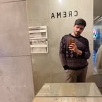 Abdullah Faiz - @faizi_abdul89 - Instagram