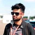 Abdullah Faiz - @abdullah.faiz - Instagram