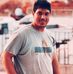 Abdullah Faiz - Facebook
