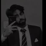 Abdullah Faiz - @abdullah_faiz_7 - Instagram