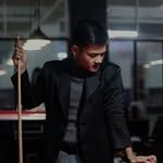 Abdullah Faiz - @puetrabungsu01 - Instagram