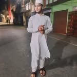 Abdullah faiz - @abdullah_faiz_5474 - Instagram