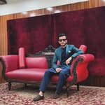 Abdullah Faiz - @abdullahfaiz114 - Instagram