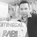 Abdullah Faiz - Facebook