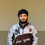 Abdullah Faiz - @abdullahfaiz2200 - Instagram