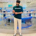 Abdullah Faiz - @abdullah_f_a_i_z - Instagram