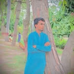 Abdullah Faiz - @abdullahfaiz8446 - Instagram
