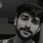 Abdullah Faiz - @itx_abdullahfaiz - Instagram