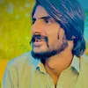 Abdullah Faiz - @abdullahfaiz13 - TikTok