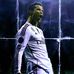Abdullah Faiz - Facebook