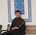 Abdullah Faiz - Facebook