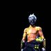 Abdullah faiz - Facebook