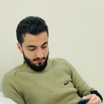 Abdullah Faiz - @3bdullah_faiz - Instagram