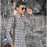 Abdullah Faiz - @abdullah____faiz____8349 - Instagram