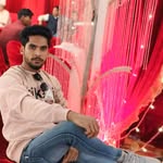Abdullah Faiz - @abdullahfaiz_a.k_47 - Instagram