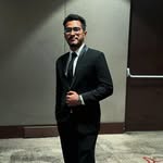 Abdullah Faiz - @_abdullah_faiz - Instagram
