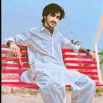 Abdullah Faiz - @abdullah_malik_4211 - Instagram