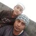 Abdullah Faiz - Facebook