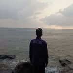 Abdullah Faiz - @abdllhfaiz_ - Instagram