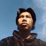 Abdullah Faiz - @abdullahfaiz_03 - Instagram