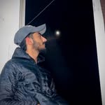 Abdullah Faiz - @abdullah._faiz03 - Instagram