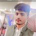 Abdullah Faiz - Facebook