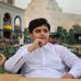 Abdullah Faiz - Facebook