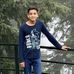 Abdullah Faiz - Facebook